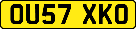 OU57XKO