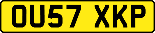 OU57XKP