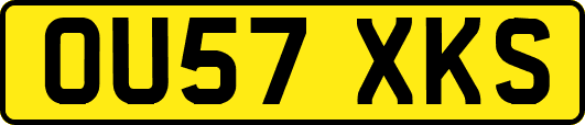 OU57XKS