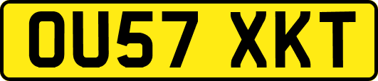 OU57XKT
