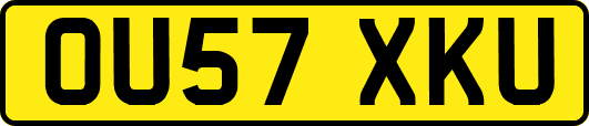 OU57XKU