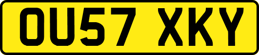 OU57XKY