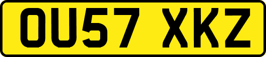 OU57XKZ