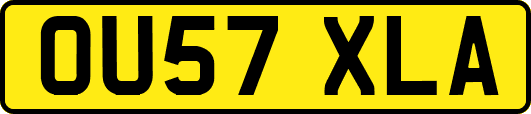 OU57XLA