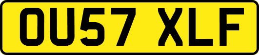 OU57XLF