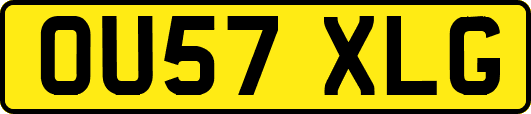 OU57XLG