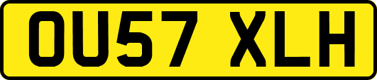 OU57XLH