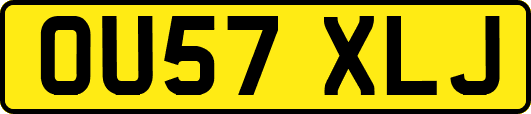 OU57XLJ