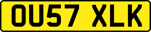 OU57XLK