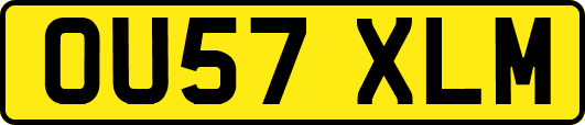 OU57XLM