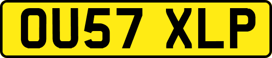 OU57XLP