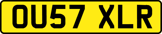 OU57XLR