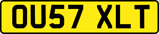 OU57XLT