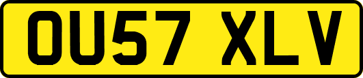 OU57XLV