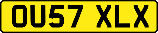 OU57XLX