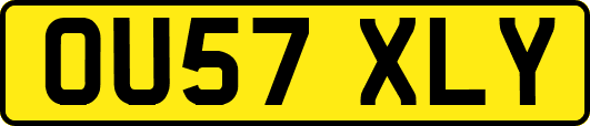 OU57XLY