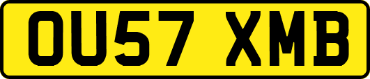 OU57XMB