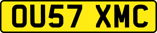 OU57XMC