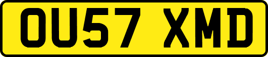 OU57XMD