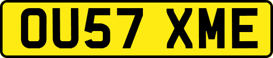 OU57XME