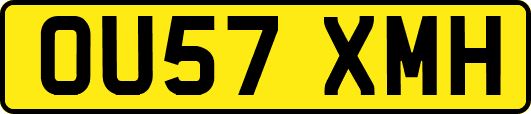OU57XMH