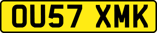 OU57XMK