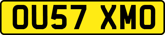 OU57XMO