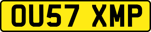 OU57XMP