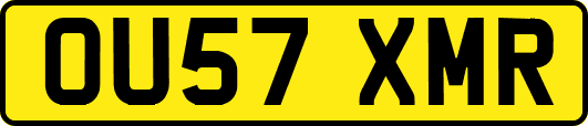 OU57XMR