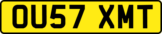 OU57XMT