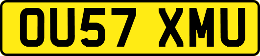 OU57XMU