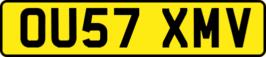 OU57XMV