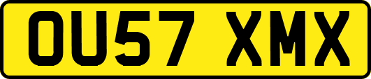 OU57XMX