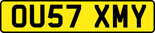 OU57XMY
