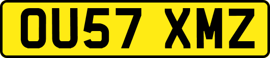 OU57XMZ