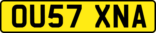 OU57XNA