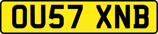 OU57XNB