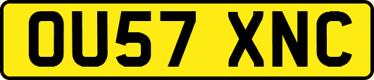 OU57XNC