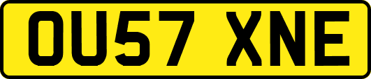OU57XNE