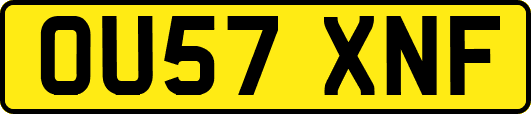 OU57XNF