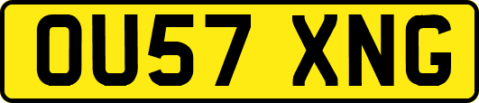 OU57XNG