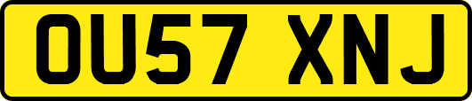OU57XNJ