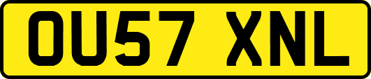 OU57XNL
