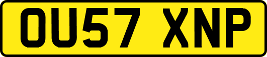 OU57XNP