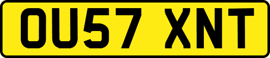 OU57XNT