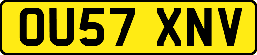 OU57XNV