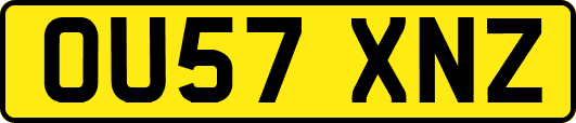 OU57XNZ