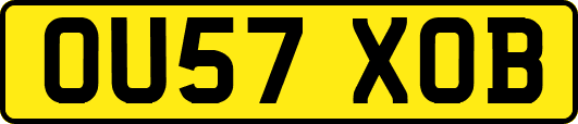 OU57XOB