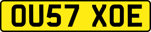 OU57XOE