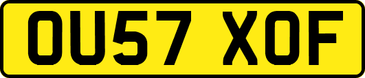 OU57XOF